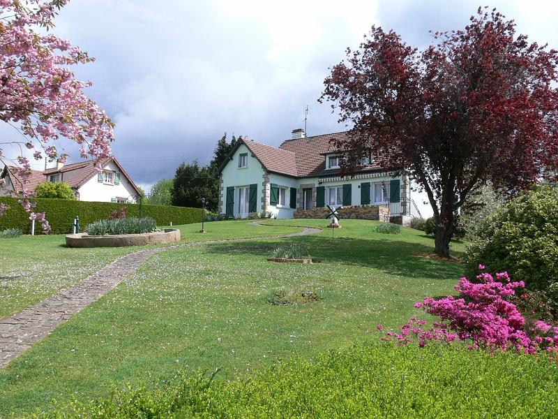 Mont Saint Michel 2010 - 314.jpg